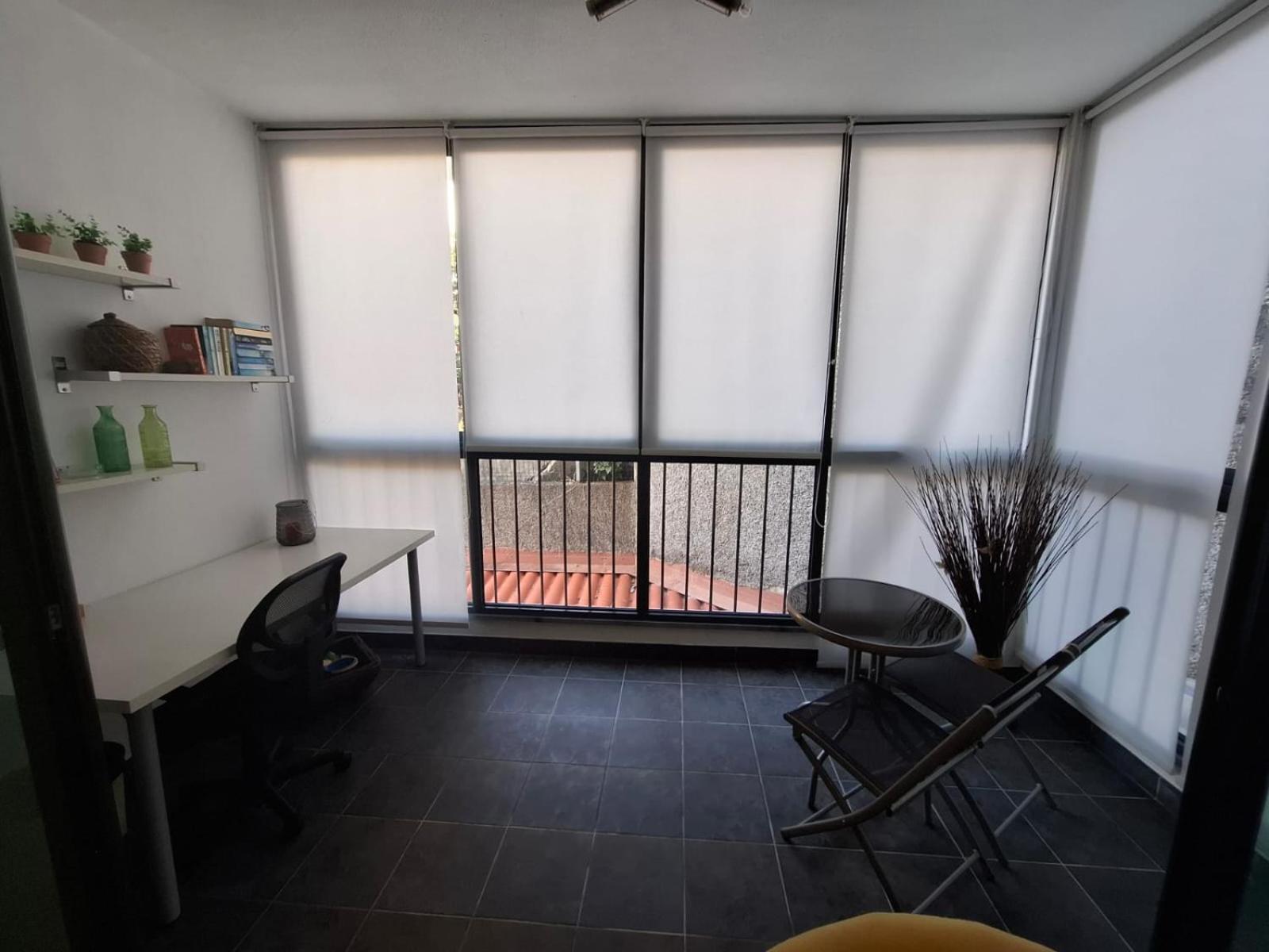 Cozy And Bright Apartment Machico  Exteriér fotografie