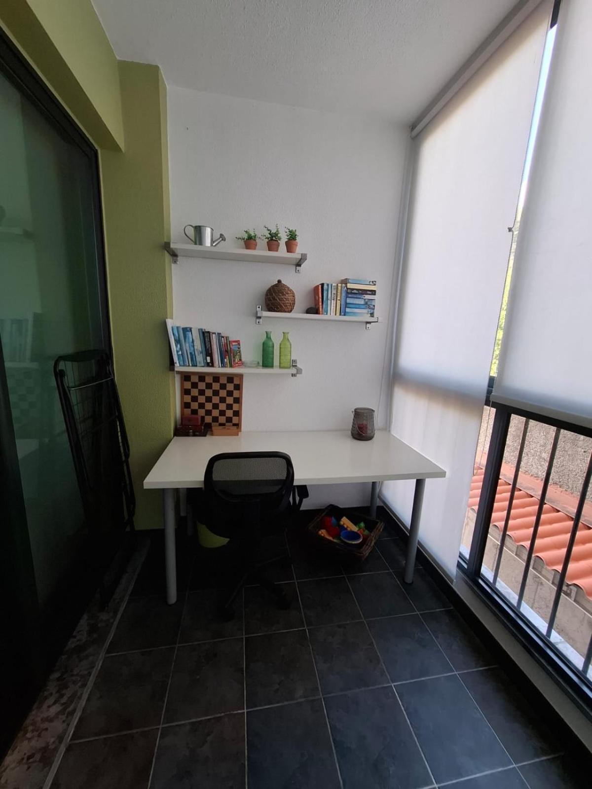Cozy And Bright Apartment Machico  Exteriér fotografie