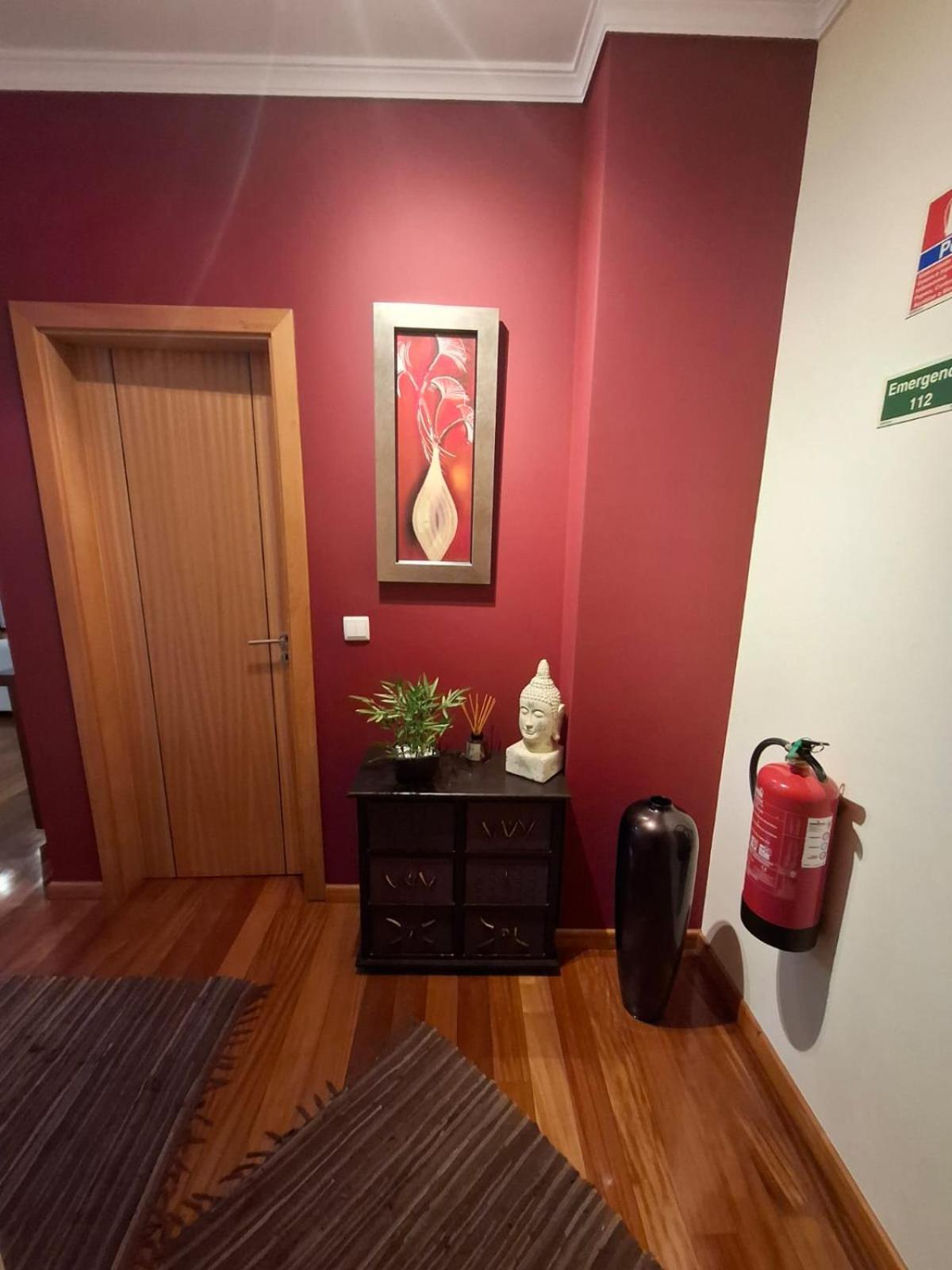 Cozy And Bright Apartment Machico  Exteriér fotografie